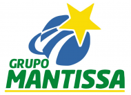 cropped logo