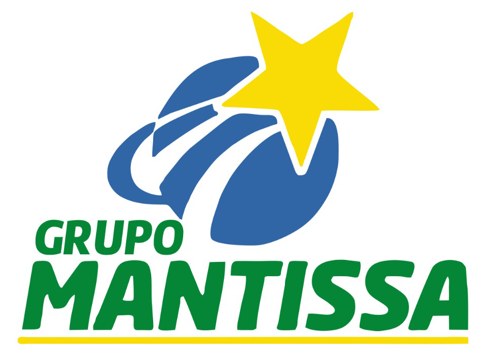 Transportadora Mantissa
