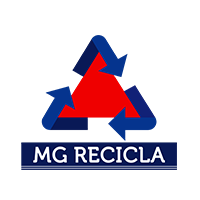 MG Recicla
