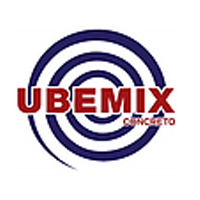 Ubemix