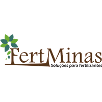 Fert Minas
