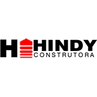 Hindy Construtora