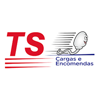 TS Cargas e Encomendas