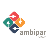 Ambipar