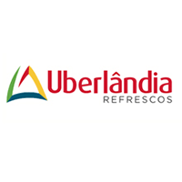 Uberlândia