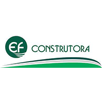 EF Construtora