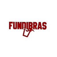 Fundibras