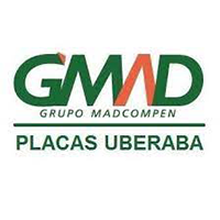 Grupo Madcompen