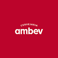 Ambev