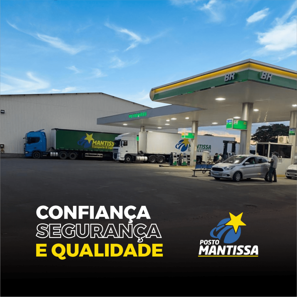 grupo mantissa nosso lugar 1