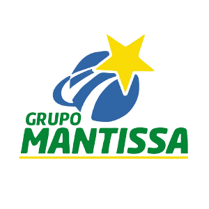Auto Posto Mantissa